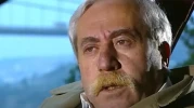 Duran Emmi Kimdir? Dizideki Ölümü ve Oyuncu Kurtuluş Şakirağaoğlu’nun Hayatı