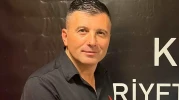 Göçerler Eskişehirspor’u Seçti, Balıkesirspor Tepkili