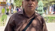 Emekli maaşlarına bloke kararı Anayasa’ya aykırı