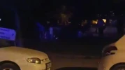 Eskişehir’de İki Genç Baygın Halde Bulundu: 1 Ölü, 1'nin Durumu Ağır
