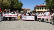 Lozan Zaferi’nin 102. Yıldönümünde ADD, ÇYDD ve Eğitim-İş’ten Ortak Açıklama