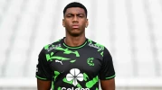 Felipe Augusto Kimdir? Kaç Yaşında, Nereli, Mevkisi ve Trabzonspor’a Kaç Milyon Euroya Transfer Oldu?