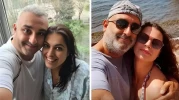 Rüştü Onur Atilla ile Nez Aşkı Gerçek Miydi? İşte Tüm Detaylarıyla Ayrılık, Boşanma ve Magazin Gündemine Yansıyan Süreç
