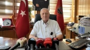 Emekliler Kış Hazırlığı Yapamıyor: “Zam Zam Zam, Emekli Ne Yapsın?”