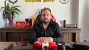 Genç Sağlık Sendikası'ndan Toplu Sözleşme Mesajı