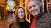 Akanda Taştekin Kimdir? Genç Bir Sosyal Bilimci ve Gazetecinin Portresi