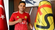Eskişehirspor’da Transfer Hareketliliği