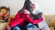 Tepebaşı’nın Şefkat Eli Binlerce Eve Ulaştı: TEBEV’den 6 Ayda Büyük Destek