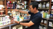 Yanlış Güneş Kremi Kullanımı Sağlığı Tehlikeye Atıyor