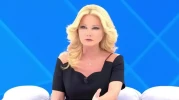 Müge Anlı Kimdir, Kaç Yaşında, Evli mi, Çocuğu Kim, Nereli, Annesi, Eğitimi ve Kariyeri