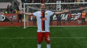 Necati Önal’ın Paylaşımı Prim ve Kadro Tartışmalarını Alevlendirdi