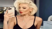 Burcu Binici kimdir, aslen nereli, kaç yaşında, boyu ve kilosu, burcu? İşte hayatı ve biyografisi