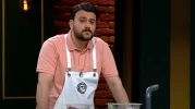 MasterChef Türkiye 2025-2026 Fatih Kimdir? Kaç Yaşında, Nereli, Elendi mi? İşte Detaylar