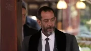 Hudutsuz Sevda’nın Şeref’i Emre Törün Neden ve Nerede Öldü, Hastalığı Neydi, Ne Kanseriydi?