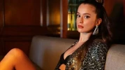 Asya Kasap Kimdir, Kaç Yaşında, Nereli, Hangi Dizilerde Oynadı? Çarpıntı Dizisinin Yıldızı