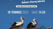 Odunpazarı Belediyesi’nden “Adım Adım Eskişehir” Fotoğraf Sergisi