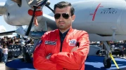 Selçuk Bayraktar’dan Yerli Mesajlaşma Uygulaması Müjdesi