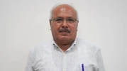 Kazım Tanrıverdi Kimdir, Aslen Nereli, Mesleği, Ne İş Yapıyor? Adıyaman Belediye Meclisi’nde Dengeyi Değiştiren Siyasetçi