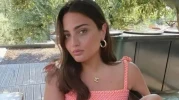 Melisa Ural Kimdir, kaç yaşında, annesi ve babası kim? Sibel Can’ın Kızı Hakkında Merak Edilenler