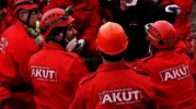 AKUT’tan Orman Yangını Şehitleri İçin İlk Açıklama “Kaybımız Büyük, Acımız Tarifsiz”