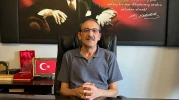 Katı Atık Bedelleri İçin Belediye Başkanlarıyla Masaya Oturuldu, İlk Açıklama Akdoğan’dan Geldi