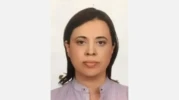 Belma Özeş Kimdir, Aslen Nereli? İzmir Büyükşehir Belediyesi’ndeki Yolsuzluk Soruşturmasının Merkezindeki İsim Hakkında Tüm Detaylar