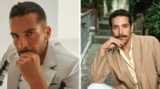 Cihat Süvarioğlu Kimdir, Evli mi, Eşi Kim, Kiminle Birlikte? İşte Merak Edilen Tüm Yanıtlar