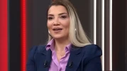 Nur Tuğba Aktay Kaç Yaşında, Nereli? MHP'nin MYK Üyesi Hakkında Bilinmesi Gerekenler