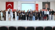 Özel İhtiyaçlı Bireylerin Sosyal Uyum ve Çevre Farkındalığı Projesi Eskişehir’de Başarıyla Yaygınlaştırıldı