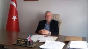 - MHP Çifteler İlçe Başkanı Mehmet Emin Yüce’den orman yangınlarına karşı sert açıklama