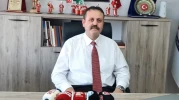 Mobilyacılar Yazı Zor Geçiriyor: Eskişehirli Esnaf Sıkıntıda, Çözüm Bekliyor