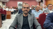 Emre Genç: “Katı atık ücretleri yasaya dayalı, eleştiriler samimi değil”