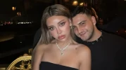 Mika Raun kimdir, kaç yaşında, aslen nereli, ne iş yapıyor ve sevgilisi kim? Şiir ve senaryo kariyeriyle tanınan fenomenin hayat hikayesi