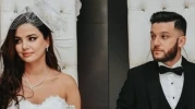 Mehmet Bilir kimdir, kaç yaşında, mesleği ne? Ece Ronay’ın eski eşi olarak tanınan Mehmet Bilir’in hayatı, işi ve özel yaşamı
