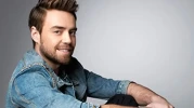 Murat Dalkılıç Kimdir? Aslen Nereli, Kaç Yaşında? Albümleri, Şarkıları ve Kariyerine Dair Her Şey