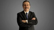 Ataç’tan sert çıkış: ‘Sandıkla geleni sabah operasyonuyla almak demokrasi mi?’