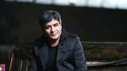 İbrahim Erkal kimdir, kaç yaşında vefat etti, aslen nereli, eşi kimdir, çocukları var mı? Arabesk müziğin unutulmaz ismi İbrahim Erkal hakkında detaylar