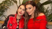 Melek Bal Kimdir? Umut Akyürek’in Kızının Sokakta Yaşam Mücadelesi ve Ailesinin Çaresizliği