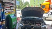 Araç Sahipleri Dikkat! Yılda En Az Bir Kez Bunu Yaptırmanız gerekiyor