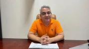 Uzmandan Üniversite Adaylarına Kritik Uyarılar