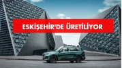 SWM Motors, Türkiye’de Üretime Başlıyor: İtalyan Tasarım, Alman Kalitesi Eskişehir’de Buluşuyor