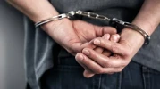 Eskişehir’de Aranan 146 Şahıs Polis ve Jandarma Ekiplerince Yakalandı