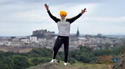 Fauja Singh Kimdir, Aslen Nereli, Kaç Yaşında Öldü, Neden Efsane? Maratoncunun Hayatı ve Ölümü