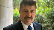 Prof. Dr. Adem Akçakaya Kimdir? Kaç Yaşında, Nereli, Evli mi, Akademik Kariyeri ve Bezmialem Rektörlüğü Hakkında Bilgiler