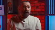 İbrahim Seten Kimdir? 343 Digital’in Kurucusu Hakkında Tüm Detaylar