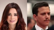 Kıskanmak Dizisi Oyuncu Kadrosu Belli Oldu: Kim Kimi Canlandırıyor, Hangi Oyuncular Var?