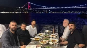 Alper Potuk Şanlıurfaspor Yolunda: İmza An Meselesi