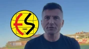 Göçerler Transfer Listesiyle Geliyor!