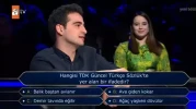 TDK Onaylı Deyim Hangisidir? Milyoner’de Yarışmacıyı Zorlayan Demir Tavında Eğilir Sorusu