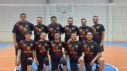Çatören SK’dan Turnuva Tepkisi: “Masada Yenilebiliriz, Sahada Asla!”